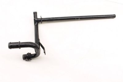 Coolant Pipe / Line 077121065AD