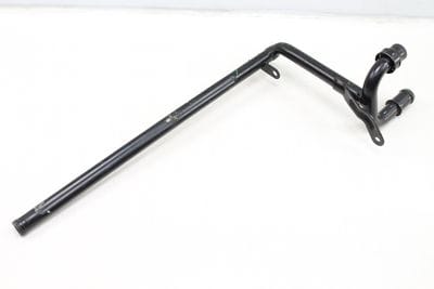 COOLANT PIPE / LINE 077121065AD