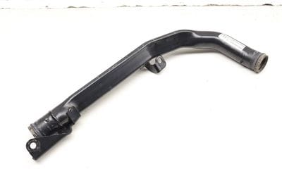 Coolant Pipe / Line 077121070N