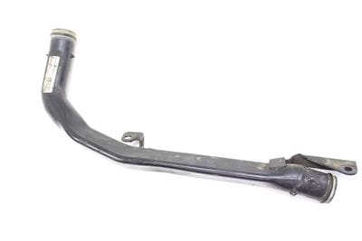COOLANT PIPE / LINE 077121070N