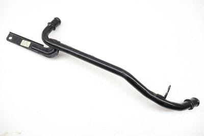 Coolant Pipe / Line 4E0121399B