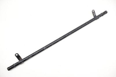 Coolant Pipe / Line 4E0121485B