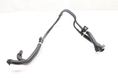 Coolant Pipe / Line / Hose Set