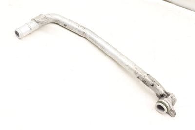 Coolant Pipe / Line / Tube 059121075DJ
