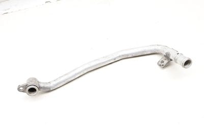 Coolant Pipe / Line / Tube 059121075DJ