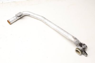 COOLANT PIPE / LINE / TUBE 059121075DJ