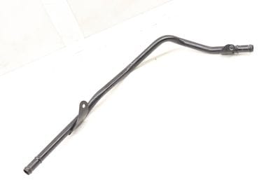 Coolant Pipe / Line / Tube 06L121075B