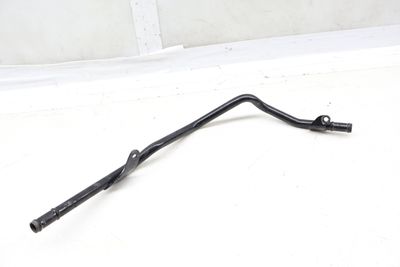 COOLANT PIPE / LINE / TUBE 06L121075B