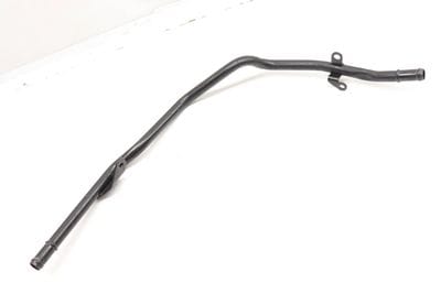 Coolant Pipe / Line / Tube 06L121075S