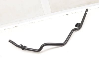 Coolant Pipe / Line / Tube 06L121075S