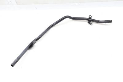 Coolant Pipe / Line / Tube 06L121075S