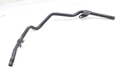 Coolant Pipe / Line / Tube 06L121075S