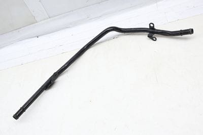Coolant Pipe / Line / Tube 06L121075S