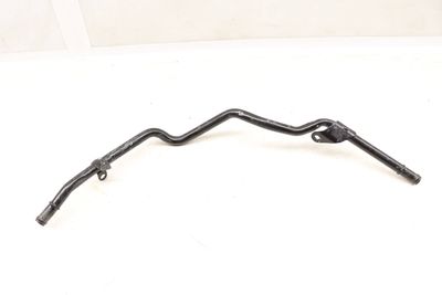 COOLANT PIPE / LINE / TUBE 06L121075S