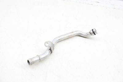 Coolant Pipe / Line / Tube 0P2121193E