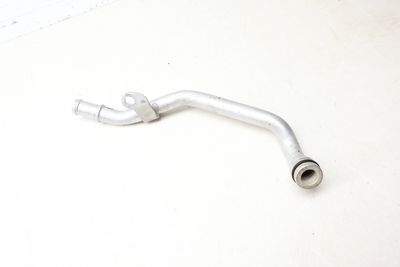 COOLANT PIPE / LINE / TUBE 0P2121193E