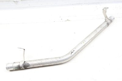 Coolant Pipe / Line / Tube 7P0121070AF