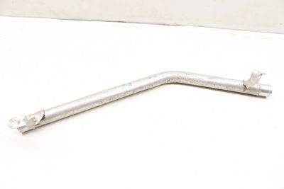 Coolant Pipe / Line / Tube 7P0121070AF
