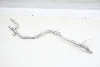 COOLANT PIPE / LINE / TUBE 80A819377Q