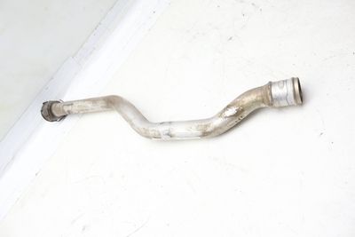COOLANT PIPE / LINE / TUBE (RETURN)