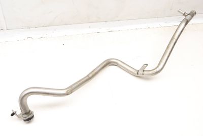 Coolant Pipe / Line / Tube (SUPPLY)