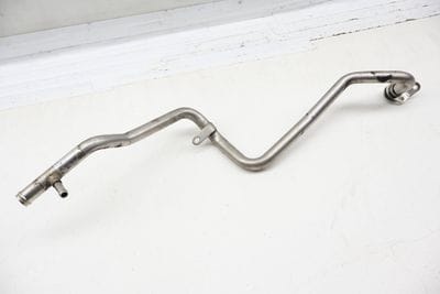 Coolant Pipe / Line / Tube (SUPPLY)