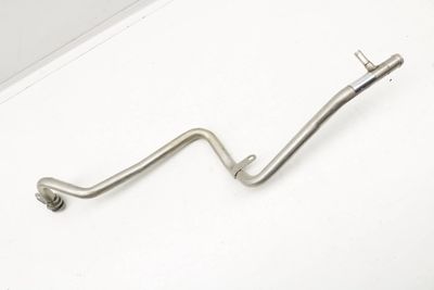 COOLANT PIPE / LINE / TUBE (SUPPLY)