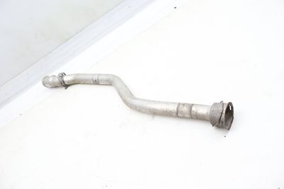 COOLANT PIPE / LINE / TUBE (SUPPLY)