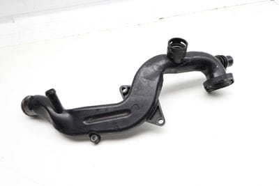 Coolant Pipe / Tube 06E121045AS