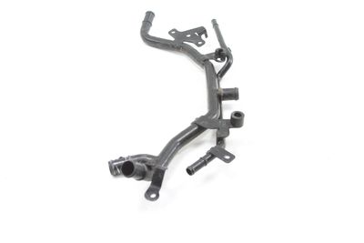 Coolant Pipe / Tube 07Z121065AD