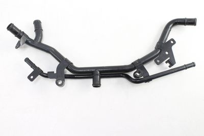 COOLANT PIPE / TUBE 07Z121065AD