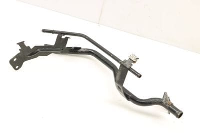 Coolant Pipe / Tube 1K0121070AG