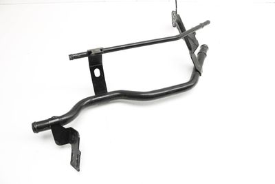 COOLANT PIPE / TUBE 1K0121070AG