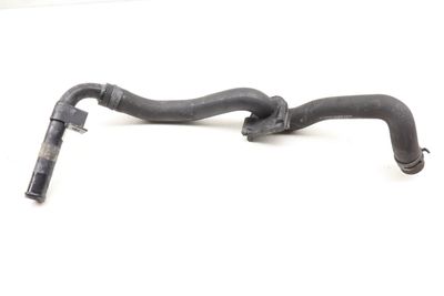 Coolant Pipe / Tube 7P0121070AA