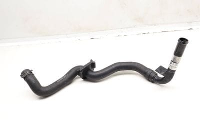 Coolant Pipe / Tube 7P0121070AA