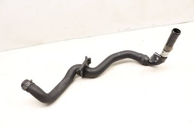 COOLANT PIPE / TUBE 7P0121070AA