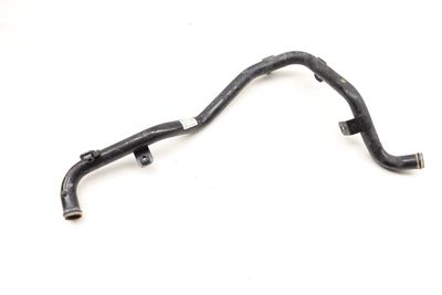 Coolant Pipe / Tube 7P0121070AD