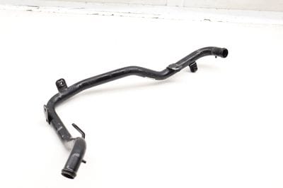 Coolant Pipe / Tube 7P0121070AD