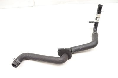 Coolant Pipe / Tube 7P0121070T