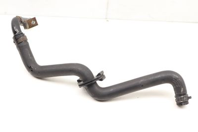 COOLANT PIPE / TUBE 7P0121070T