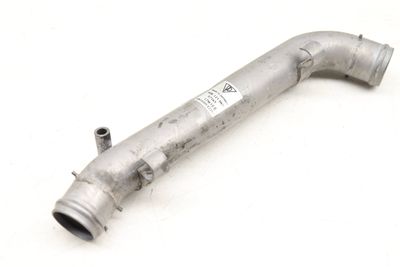 Coolant Pipe / Tube