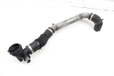 Coolant Pipe / Tube
