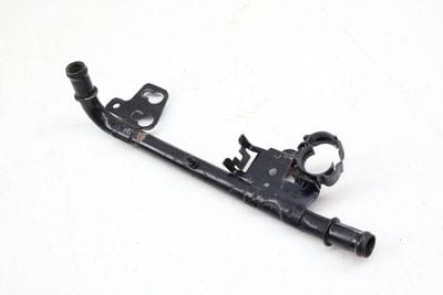 Coolant Pipe / Tube / Line 03H121065C
