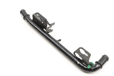 COOLANT PIPE / TUBE / LINE 03H121065C