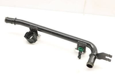Coolant Pipe / Tube / Line 03H121065D