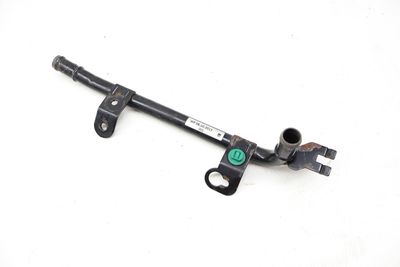 Coolant Pipe / Tube / Line 03H121065D