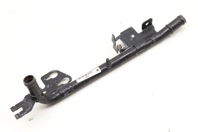 COOLANT PIPE / TUBE / LINE 03H121065E