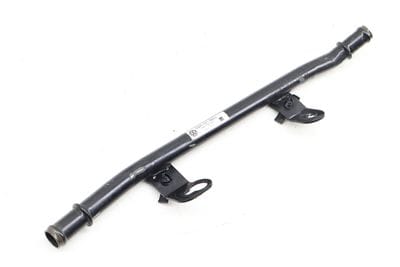 Coolant Pipe / Tube / Line 03H121065J