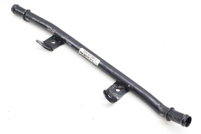 Coolant Pipe / Tube / Line 03H121065J
