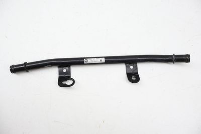 Coolant Pipe / Tube / Line 03H121065J